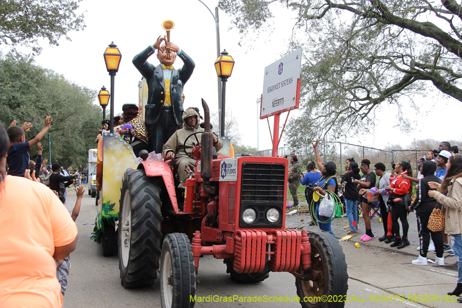 2023-Krewe-of-Nefertiti-01508