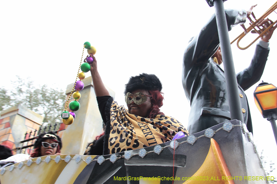 2023-Krewe-of-Nefertiti-01510