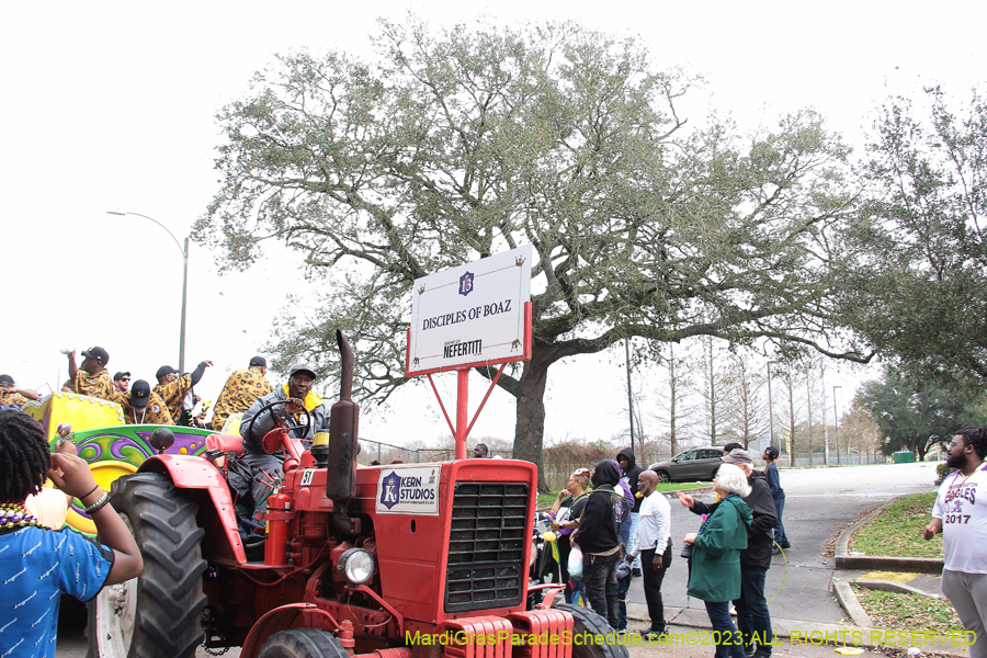 2023-Krewe-of-Nefertiti-01515