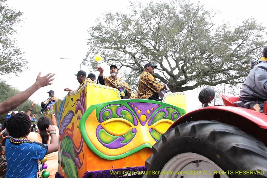 2023-Krewe-of-Nefertiti-01516