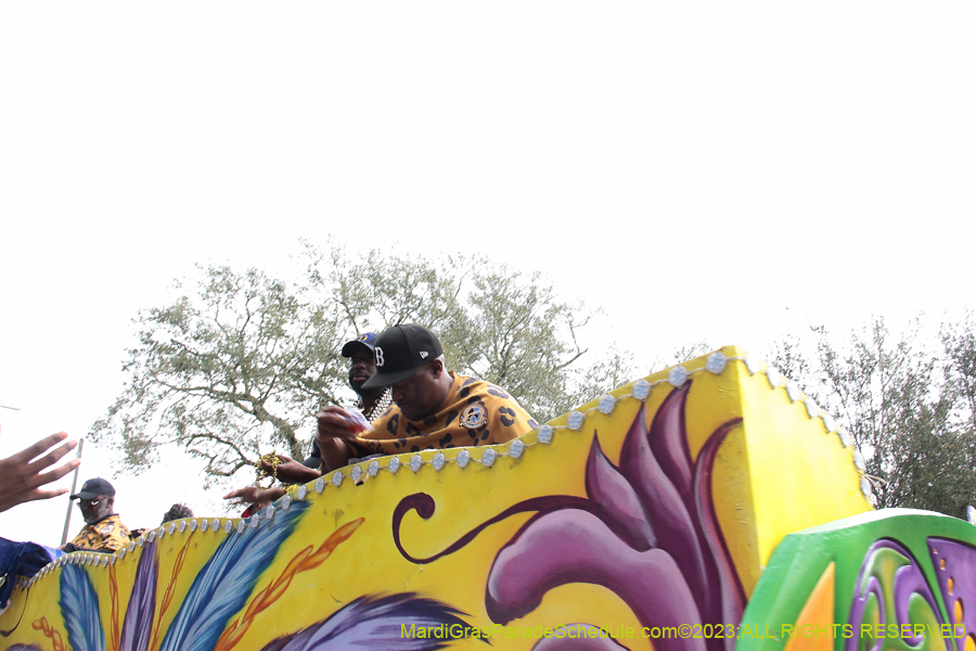 2023-Krewe-of-Nefertiti-01517