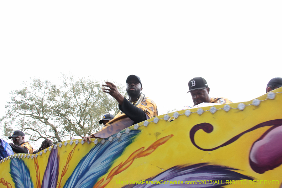 2023-Krewe-of-Nefertiti-01518