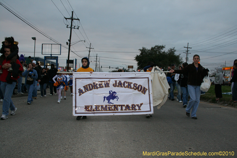 Knights-of-Nemesis-2010- Mardi-Gras-St-Bernard-Chalmette-3927