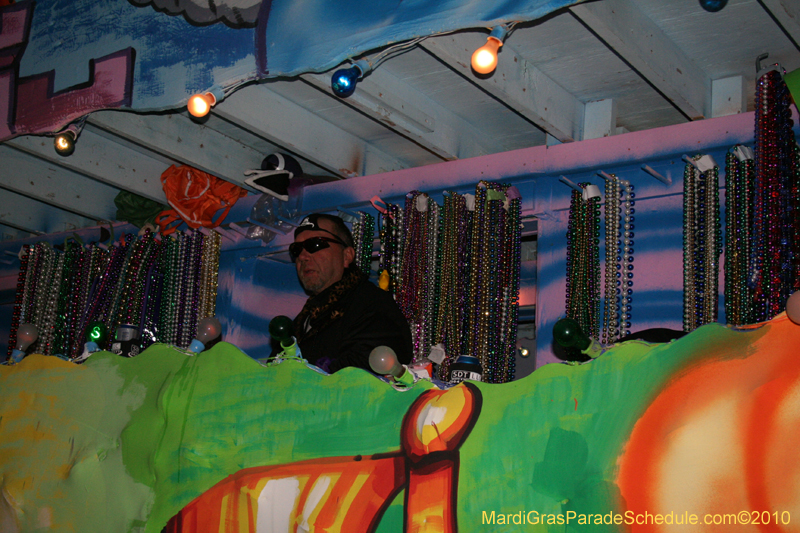 Knights-of-Nemesis-2010- Mardi-Gras-St-Bernard-Chalmette-3983