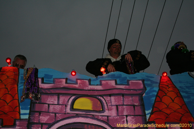 Knights-of-Nemesis-2010- Mardi-Gras-St-Bernard-Chalmette-3985