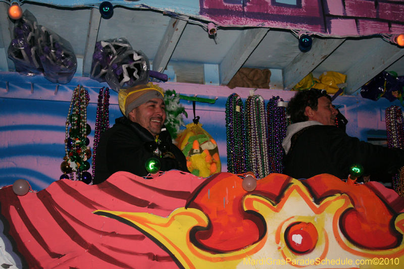 Knights-of-Nemesis-2010- Mardi-Gras-St-Bernard-Chalmette-3986