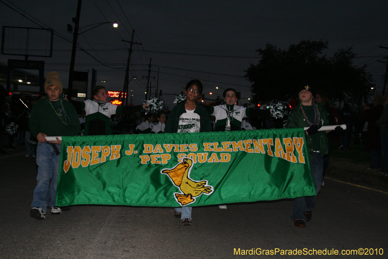 Knights-of-Nemesis-2010- Mardi-Gras-St-Bernard-Chalmette-3987