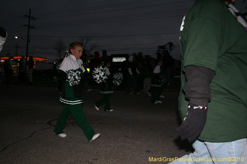 Knights-of-Nemesis-2010- Mardi-Gras-St-Bernard-Chalmette-3988