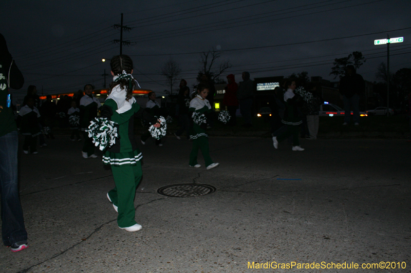 Knights-of-Nemesis-2010- Mardi-Gras-St-Bernard-Chalmette-3989