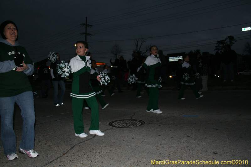 Knights-of-Nemesis-2010- Mardi-Gras-St-Bernard-Chalmette-3990