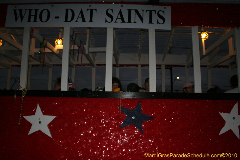 Knights-of-Nemesis-2010- Mardi-Gras-St-Bernard-Chalmette-3993