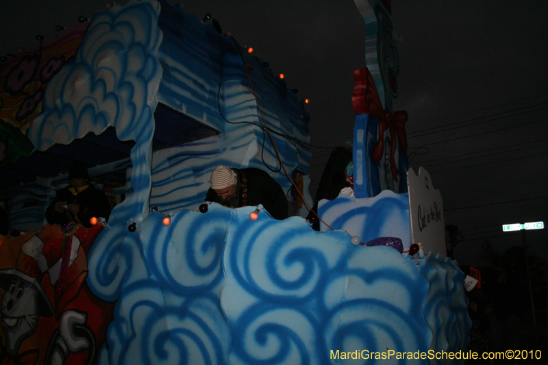 Knights-of-Nemesis-2010- Mardi-Gras-St-Bernard-Chalmette-3997