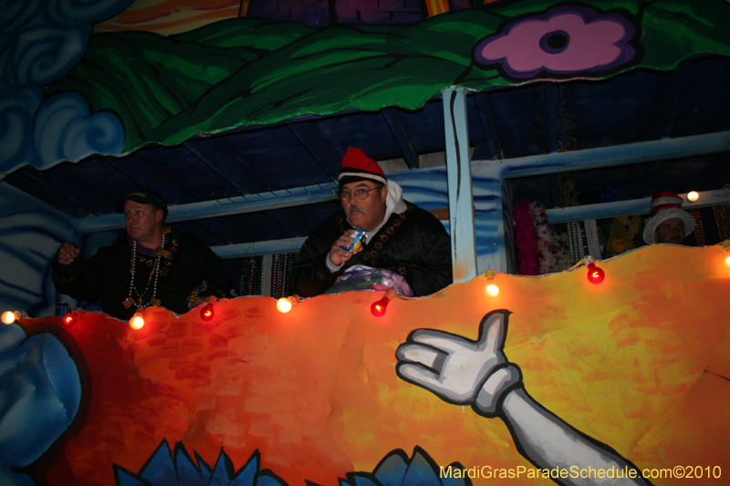 Knights-of-Nemesis-2010- Mardi-Gras-St-Bernard-Chalmette-3999