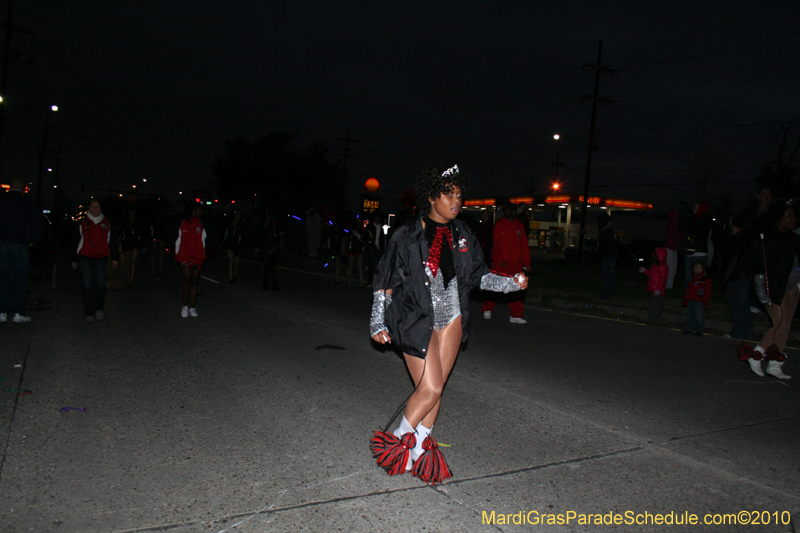 Knights-of-Nemesis-2010- Mardi-Gras-St-Bernard-Chalmette-4002