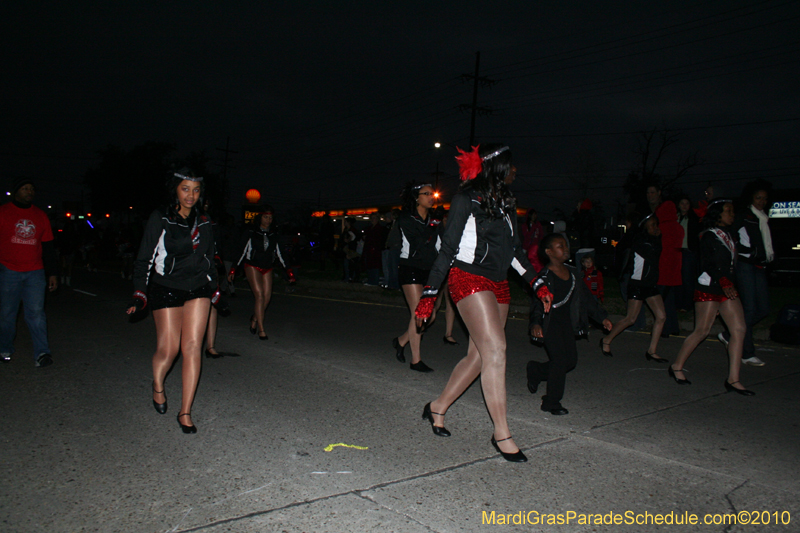 Knights-of-Nemesis-2010- Mardi-Gras-St-Bernard-Chalmette-4003