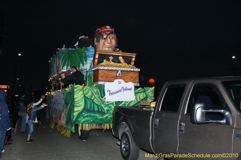 Knights-of-Nemesis-2010- Mardi-Gras-St-Bernard-Chalmette-4005