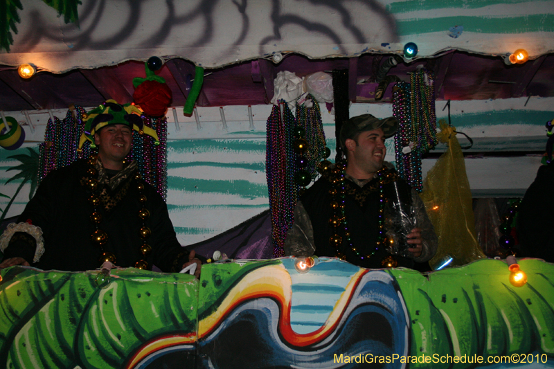 Knights-of-Nemesis-2010- Mardi-Gras-St-Bernard-Chalmette-4009