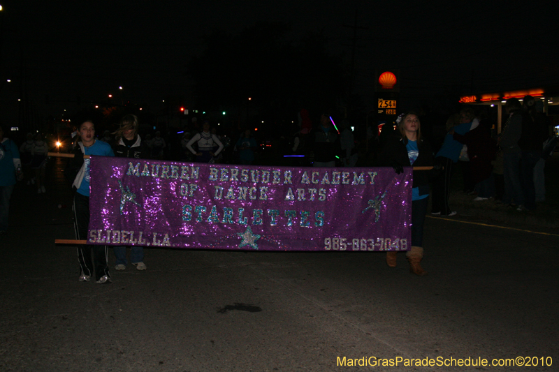 Knights-of-Nemesis-2010- Mardi-Gras-St-Bernard-Chalmette-4010