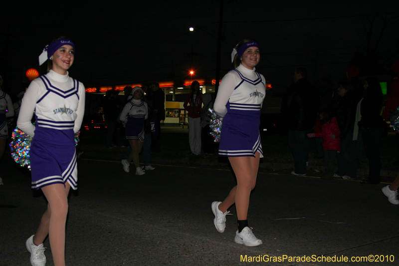 Knights-of-Nemesis-2010- Mardi-Gras-St-Bernard-Chalmette-4011