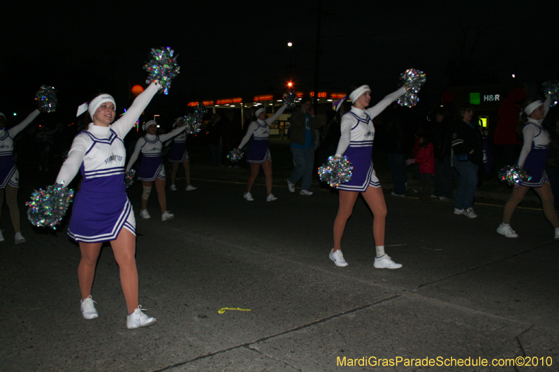 Knights-of-Nemesis-2010- Mardi-Gras-St-Bernard-Chalmette-4012