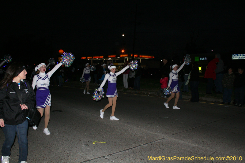 Knights-of-Nemesis-2010- Mardi-Gras-St-Bernard-Chalmette-4013