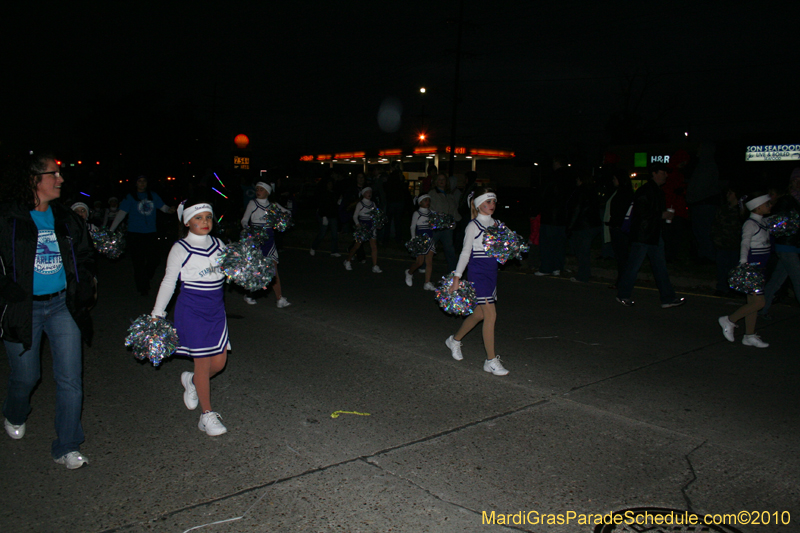 Knights-of-Nemesis-2010- Mardi-Gras-St-Bernard-Chalmette-4014