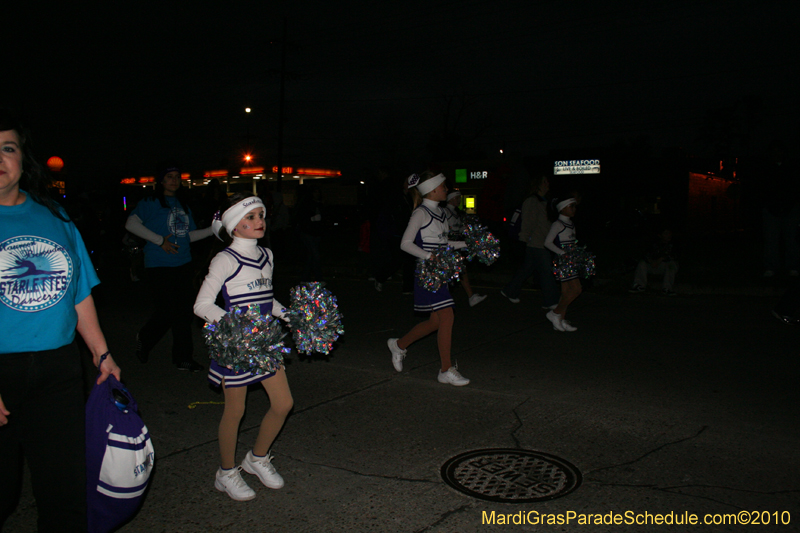 Knights-of-Nemesis-2010- Mardi-Gras-St-Bernard-Chalmette-4015