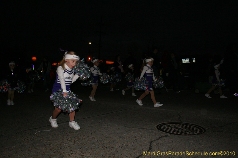 Knights-of-Nemesis-2010- Mardi-Gras-St-Bernard-Chalmette-4016