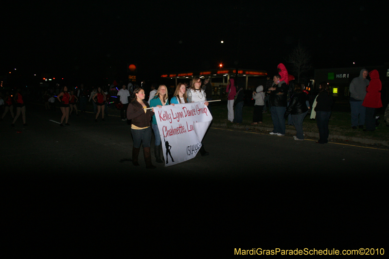 Knights-of-Nemesis-2010- Mardi-Gras-St-Bernard-Chalmette-4021