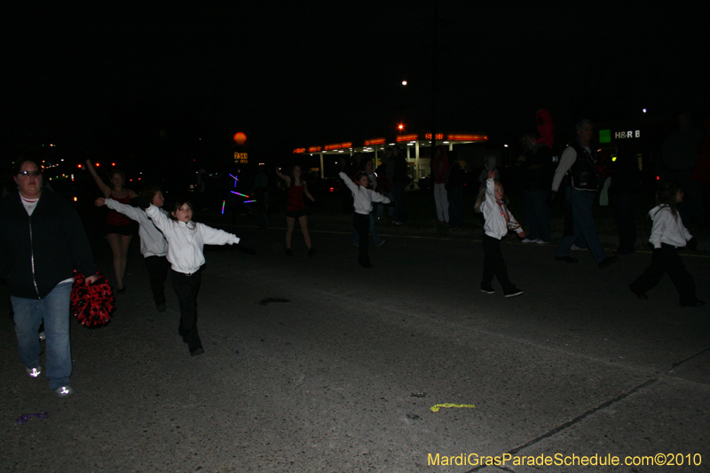 Knights-of-Nemesis-2010- Mardi-Gras-St-Bernard-Chalmette-4022