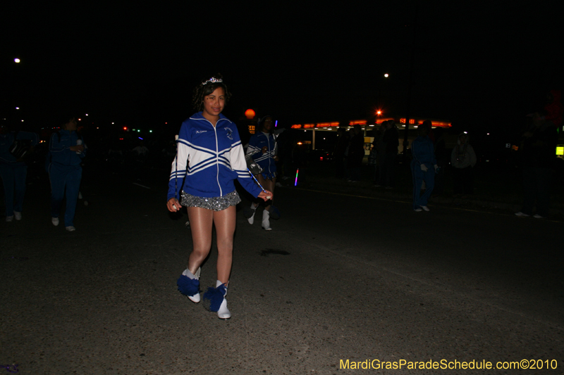 Knights-of-Nemesis-2010- Mardi-Gras-St-Bernard-Chalmette-4028