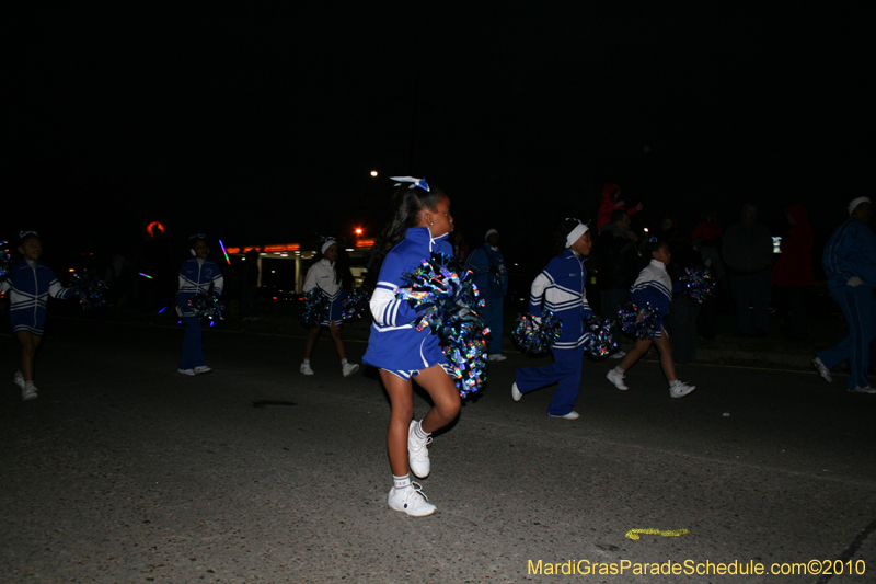 Knights-of-Nemesis-2010- Mardi-Gras-St-Bernard-Chalmette-4029