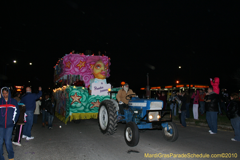 Knights-of-Nemesis-2010- Mardi-Gras-St-Bernard-Chalmette-4031