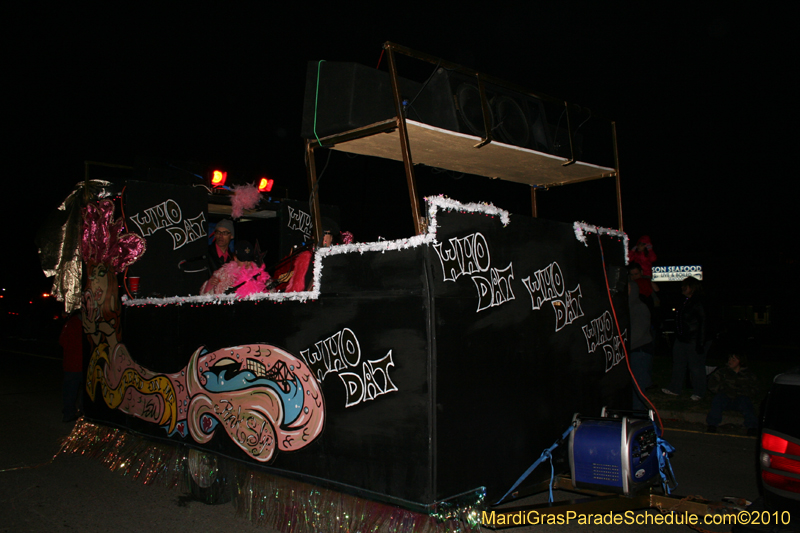 Knights-of-Nemesis-2010- Mardi-Gras-St-Bernard-Chalmette-4036