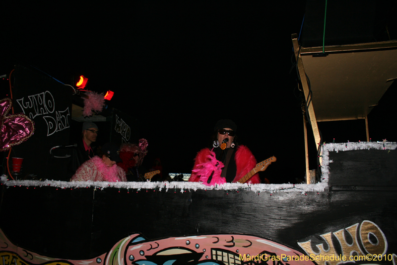 Knights-of-Nemesis-2010- Mardi-Gras-St-Bernard-Chalmette-4037