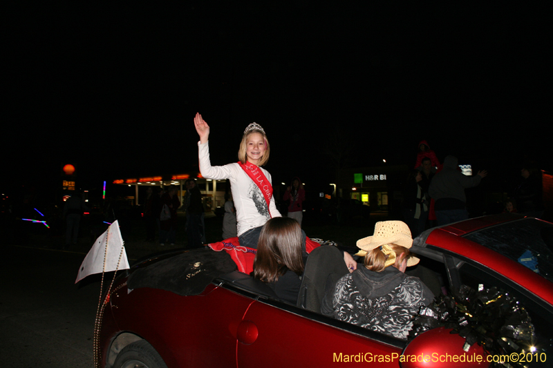 Knights-of-Nemesis-2010- Mardi-Gras-St-Bernard-Chalmette-4038