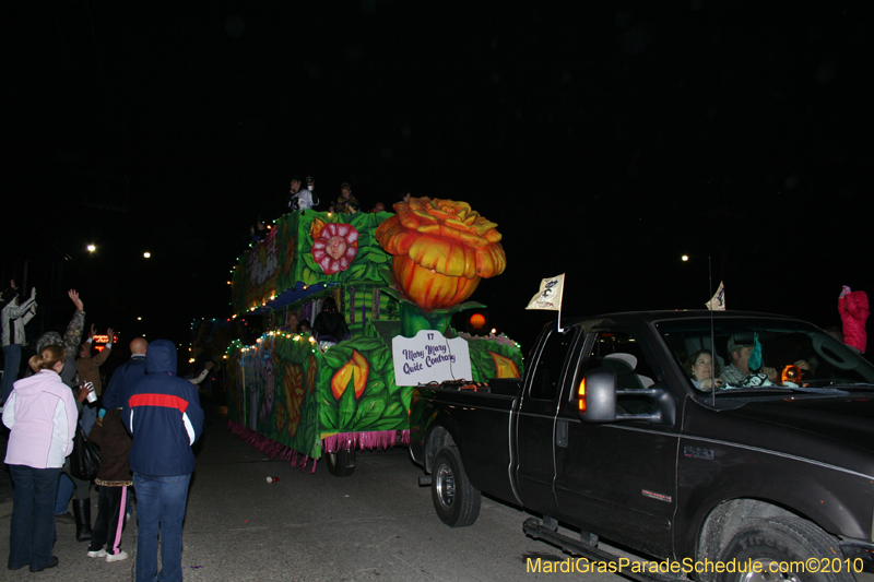 Knights-of-Nemesis-2010- Mardi-Gras-St-Bernard-Chalmette-4039