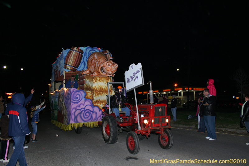 Knights-of-Nemesis-2010- Mardi-Gras-St-Bernard-Chalmette-4045