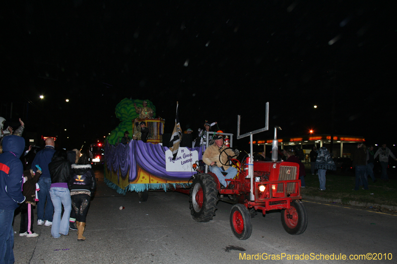 Knights-of-Nemesis-2010- Mardi-Gras-St-Bernard-Chalmette-4049