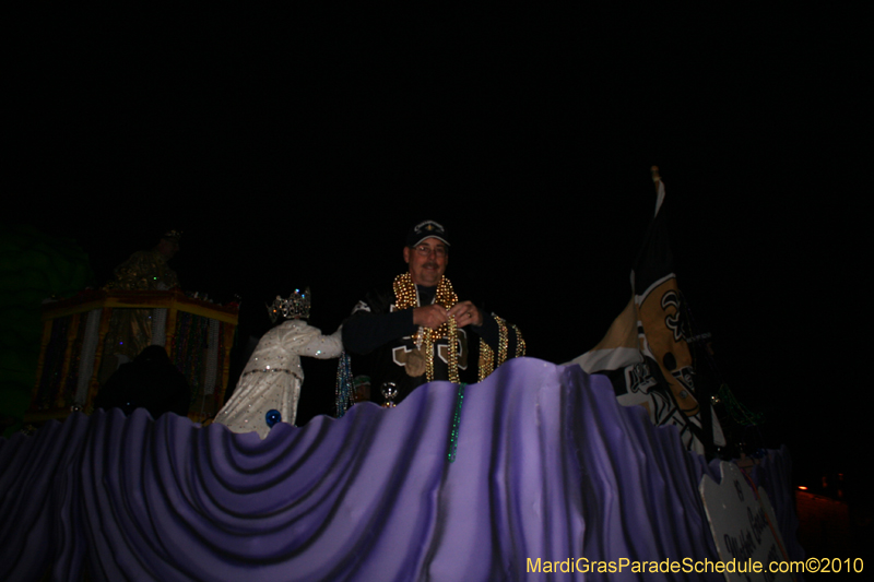 Knights-of-Nemesis-2010- Mardi-Gras-St-Bernard-Chalmette-4050