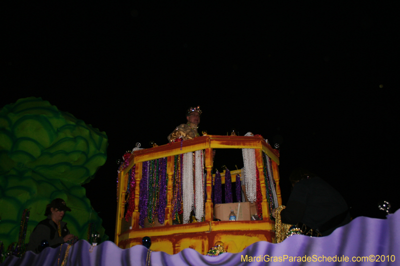 Knights-of-Nemesis-2010- Mardi-Gras-St-Bernard-Chalmette-4051