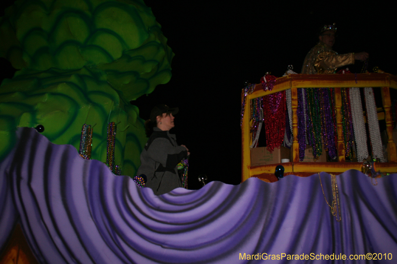 Knights-of-Nemesis-2010- Mardi-Gras-St-Bernard-Chalmette-4052