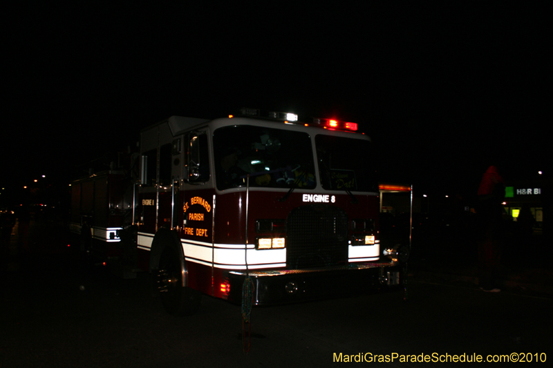 Knights-of-Nemesis-2010- Mardi-Gras-St-Bernard-Chalmette-4053