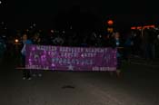 Knights-of-Nemesis-2010- Mardi-Gras-St-Bernard-Chalmette-4010