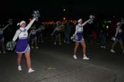 Knights-of-Nemesis-2010- Mardi-Gras-St-Bernard-Chalmette-4012