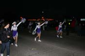 Knights-of-Nemesis-2010- Mardi-Gras-St-Bernard-Chalmette-4013