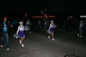 Knights-of-Nemesis-2010- Mardi-Gras-St-Bernard-Chalmette-4014