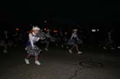 Knights-of-Nemesis-2010- Mardi-Gras-St-Bernard-Chalmette-4016