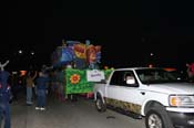 Knights-of-Nemesis-2010- Mardi-Gras-St-Bernard-Chalmette-4023