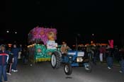 Knights-of-Nemesis-2010- Mardi-Gras-St-Bernard-Chalmette-4031